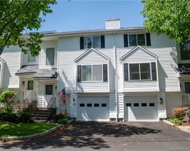 10 South Street #83