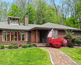 141 Old Tavern Road