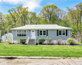 44 Nautilus Road