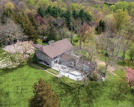 New Fairfield Single Family