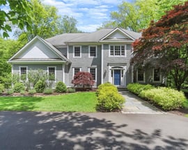 7 Windy Hill Road
