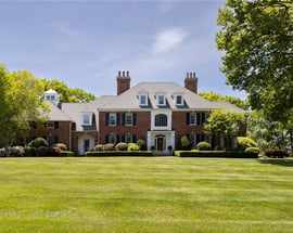 51 Abbott Farms Road