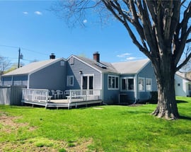 55 Overshores West