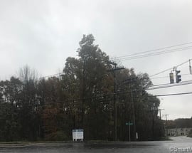 846 Main Street