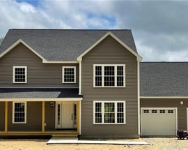 29 Beecher Road
