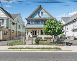 416 Boston Avenue