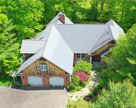 210 Covey Road