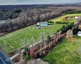 1480 Litchfield Turnpike