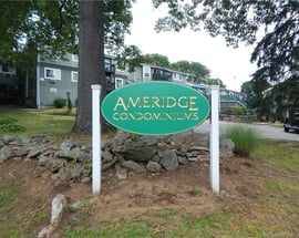 83 Ameridge Drive