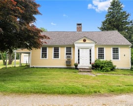 149 Hartford Road