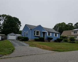 60 Terrace Avenue