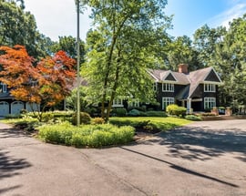 100 Fiddlehead Way