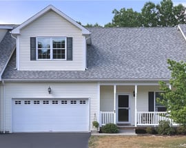 203 Oak Meadow Lane