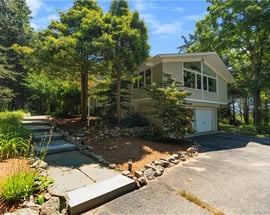 131c Farmholme Road
