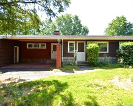 4 Possum Drive