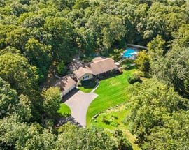 97 Sunset Hill Drive