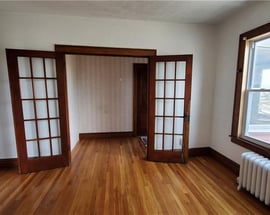 475 New Park Avenue #3