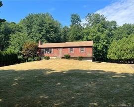 71 Thistle Rock Drive