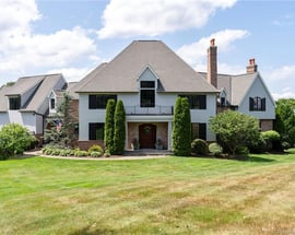 99 Chatham Hill Road