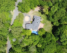 28 Jamestown Road