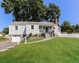 82 Cloverdale Circle