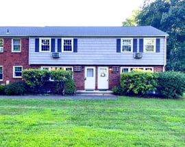 52 Old Farms Lane