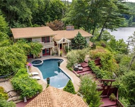 438 Reservoir Road