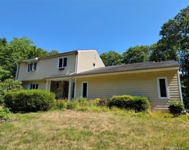 315 Peddlers Road