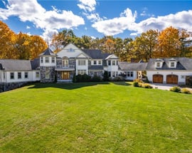 279 Granville Road