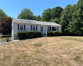 330 East River Road
