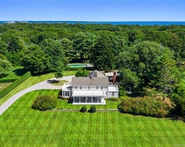 232 Old Black Point Road