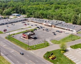 185 Boston Post Road