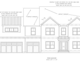 Lot 3 Bear Brook Rd