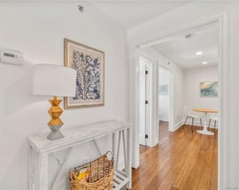 5 Danbury Road #2