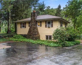 11 Hagen Road