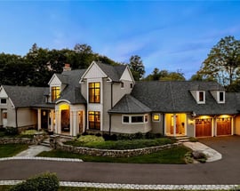 61 Waterside Lane