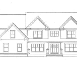 10 Empire Court #15