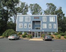 230 East Main Street