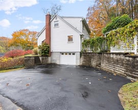 99 East Pattagansett Road