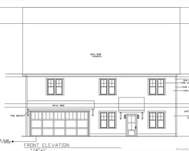 7 Adams Lane