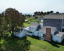 86 Seaside Avenue