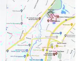 200 Valley Service Road
