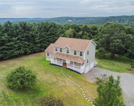 78 Bonnie Vu Lane