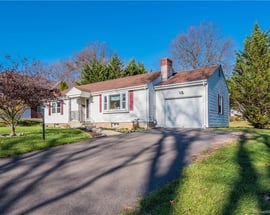 94 Lawler Road