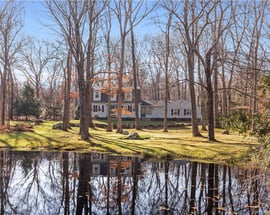 600 Goose Lane