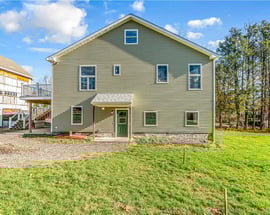 274 Petrose Circle