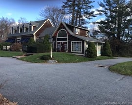 1566 Boston Post Road