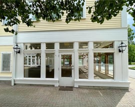 25 North Main Street #4