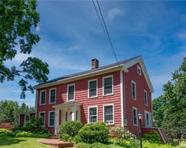 45 Maple Avenue Extension