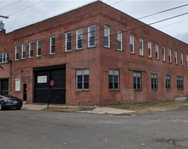 20 Mill Street